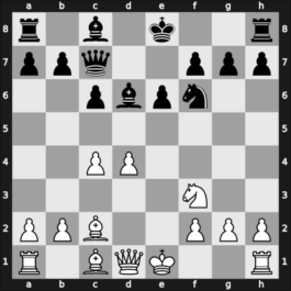 1924 Kautsky mem1 – Round ? – Skalicka, Karel – 0-1 – Schulz, Jan Sr – G12