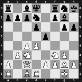 1924 Paris FRA – Round 2 – Havasi, Kornel HUN4 – 1-0 – Vajda, Arpad – G4