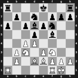 1924 Paris f-A – Round 1 – Palau, Luis Argentino – 0-1 – Colle, Edgar – G1