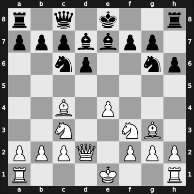 1924 Paris f-B – Round 1 – Schulz, Jan – 1/2-1/2 – Koltanowski, George – G3