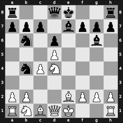 1924 Paris f-B – Round 2 – O'Hanlon, John – 1-0 – Oskam, Gerard – G11