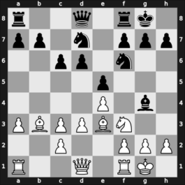 1924 Weston – Round 8 – Blake, Joseph – 0-1 – Bolland, Benno – G21