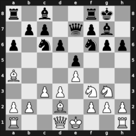 1924 Weston – Round 8 – Duffield, C. – 0-1 – Thomas, George Alan – G22