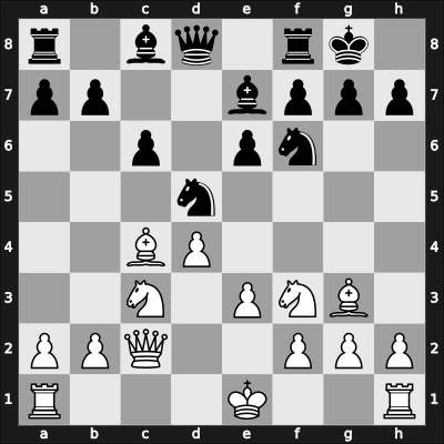1925 Baden-Baden – Round ? – Tartakower, Savielly – 1-0 – Yates, Frederic D – G171