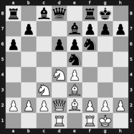 1925 Bern – Round 1 – Aurbach, Arnold – 1-0 – Naegeli, Oskar – G3