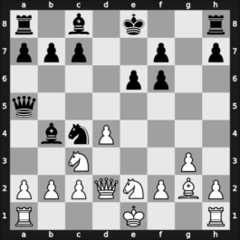 1925 Bern – Round 6 – Michel, Walter – 0-1 – Naegeli, Oskar – G10