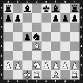 1925 Bratislava-A – Round 1 – Walter Ilatoma, Jonatan Israel David – 0-1 – Pokorny, Amos – G1