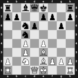 1925 Bratislava-A – Round 2 – Reti, Richard – 1-0 – Walter Ilatoma, Jonatan Israel David – G4