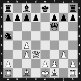 1925 Bratislava-A – Round 4 – Réti, Richard – 1-0 – Schulz, Jan Sr – G9