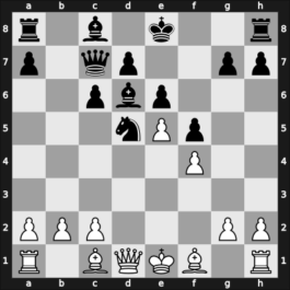 1925 Bratislava-A – Round 11 – Fazekas, Stephan – 0-1 – Walter Ilatoma, Jonatan Israel David – G16