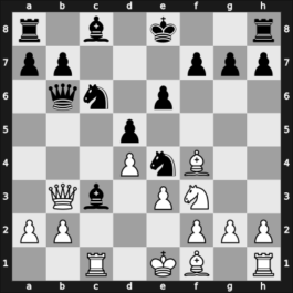 1925 Debrecen – Round 1 – Havasi, Kornel – 1-0 – Cs. Nagy, Gabor – G4