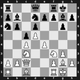 1925 Debrecen – Round 1 – Havasi, Kornel – 1-0 – Kitaeff Mattison, Andres Constantin – G20
