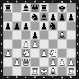 1925 Debrecen – Round 1 – Vukovic, Vladimir – 1-0 – Przepiorka, Dawid – G26