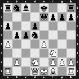 1925 Debrecen – Round 1 – Johner, Paul – 1-0 – Havasi, Kornel – G27