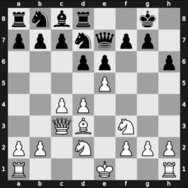 1925 Debrecen – Round 1 – Johner, Paul – 0-1 – Matisons, Hermanis – G31