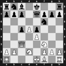 1925 Debrecen – Round 1 – Vajda, Arpad – 0-1 – Przepiorka, Dawid – G32
