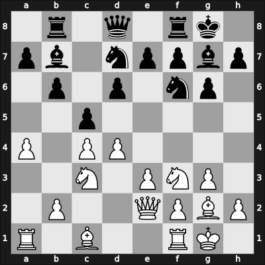 1925 Debrecen – Round 1 – Cs. Nagy, Gabor – 1-0 – Steiner, Laszlo – G35