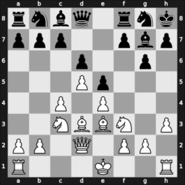 1925 Debrecen – Round 1 – Seitz, Jakob Adolf – 1-0 – Vajda, Arpad – G36