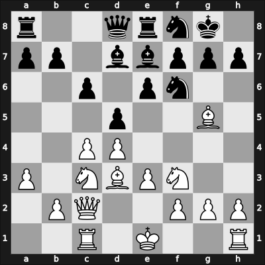 1925 Debrecen – Round 1 – Przepiorka, Dawid – 0-1 – Johner, Paul – G44