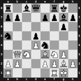 1925 Debrecen – Round 1 – Havasi, Kornel – 1-0 – Vajda, Arpad – G50