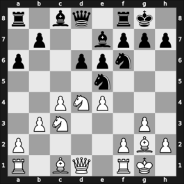 1925 Debrecen – Round 1 – Matisons, Hermanis – 1-0 – Seitz, Jakob Adolf – G53