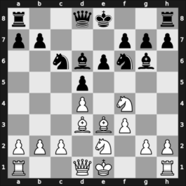 1925 Debrecen – Round 1 – Prokes, Ladislav – 1-0 – Matisons, Hermanis – G55