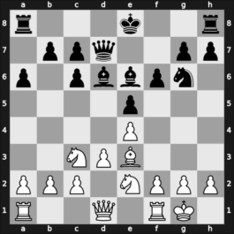 1925 Debrecen – Round 1 – Seitz, Jakob Adolf – 0-1 – Przepiorka, Dawid – G59