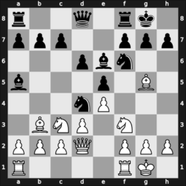 1925 Debrecen – Round 1 – Prokes, Ladislav – 0-1 – Johner, Paul – G65