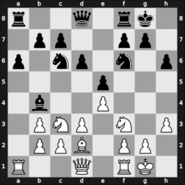 1925 Debrecen – Round 1 – Kitaeff Mattison, Andres Constantin – 1-0 – Przepiorka, Dawid – G67