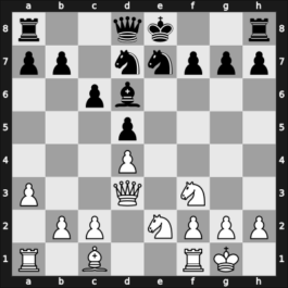 1925 Debrecen – Round 1 – Prokes, Ladislav – 1-0 – Seitz, Jakob Adolf – G72
