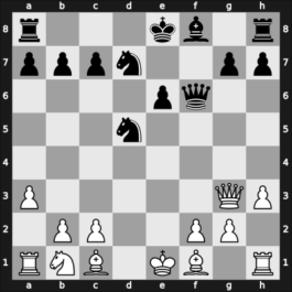 1925 Debrecen – Round 1 – Asztalos, Lajos – 0-1 – Vukovic, Vladimir – G77