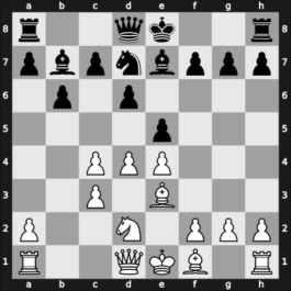 1925 Debrecen – Round 1 – Cs. Nagy, Gabor – 0-1 – Prokes, Ladislav – G78