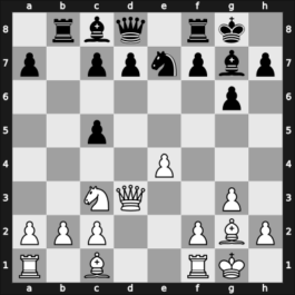 1925 Debrecen – Round 1 – Przepiorka, Dawid – 1-0 – Steiner, Laszlo – G80