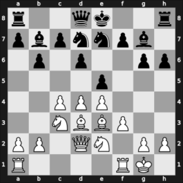 1925 Montevideo – Round 1 – Villegas, Benito – 0-1 – Reca, Damian M – G2