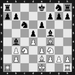 1925 Montevideo – Round 1 – Palau, Luis – 1-0 – Da Cunha, Gabriel Rodrigues – G3