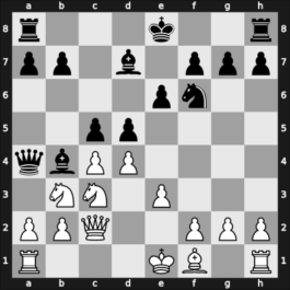 1925 Montevideo – Round 1 – Pulcherio, Cauby – 0-1 – Palau, Luis – G8