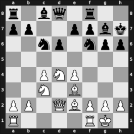 1925 Montevideo – Round 1 – Palau, Luis – 1-0 – Romano, Valentin – G11