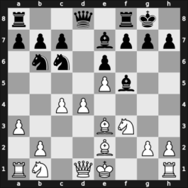 1925 Montevideo – Round 1 – Da Cunha, Gabriel Rodrigues – 0-1 – Grau, Roberto G – G12