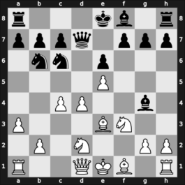 1925 Montevideo – Round 1 – Grau, Roberto G – 1-0 – Gabarain J – G13