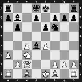 1925 Montevideo – Round 6 – Romano, Valentin – 0-1 – Grau, Roberto G – G18