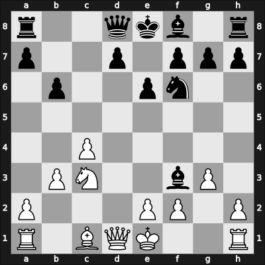 1925 Montevideo – Round 6 – Palau, Luis – 1-0 – Villegas, Benito – G19
