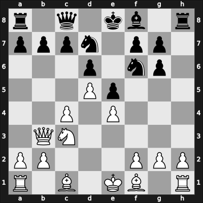 1925 Montevideo – Round 8 – Villegas, Benito – 1-0 – Romano, Valentin – G21