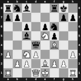 1925 Montevideo – Round 10 – Da Cunha, Gabriel Rodrigues – 0-1 – Trompowsky, Octavio – G27