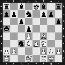 1925 Paris sim – Round ? – Alekhine, Alexander – 1-0 – ? – G6
