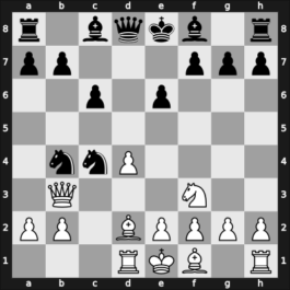 1926 Bardejov – Round 7 – Sterk, Karoly – 1-0 – Schulz, Jan Sr – G36