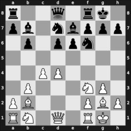 1926 Bardejov – Round 9 – Colle, Edgar – 1-0 – Walter, Max – G43