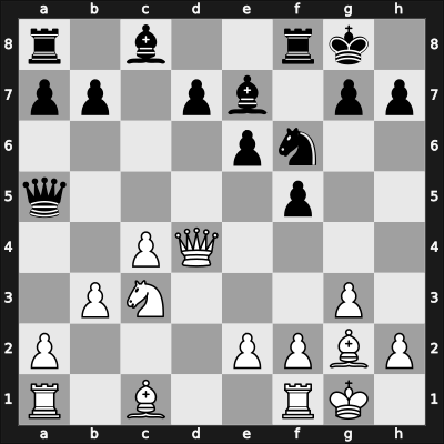 1926 Budapest – Round 2 – Takacs, Sandor – 1-0 – Joyeux Steiner, Gael – G16