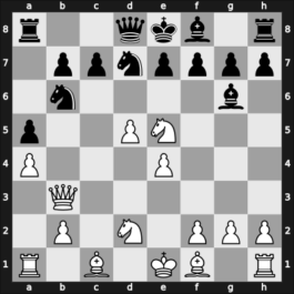 1926 Budapest – Round 15 – Takacs, Sandor – 1-0 – Havasi, Kornel – G83