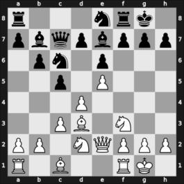 1926 Budapest Budapest HUN – Round 12 – Colle, Edgar – 1-0 – Prokes, Ladislav – G22