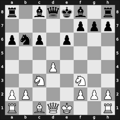 1926 Buenos Aires exh – Round ? – Alekhine, Alexander – 1-0 – Colman, Lerner – G30